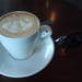 925606_c1020_square
