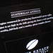 925613_231b6_square