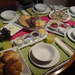 925857_24b75_square