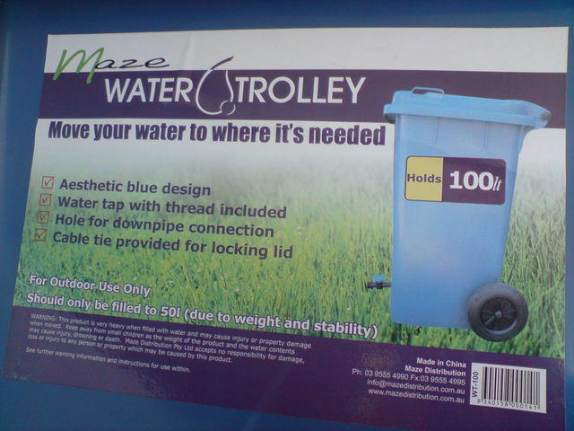 Read the fine print.