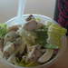 939058_fa8e3_square