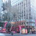939901_4e441_square