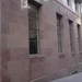 941770_ccd88_square