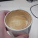 948749_bd8d6_square