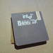 952754_e894d_square