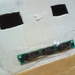 952763_4feac_square