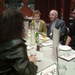 953229_dad6b_square