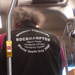 953843_1b624_square