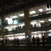 954410_0ddcb_square