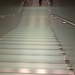 954417_881c5_square
