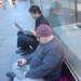 956476_8ac37_square