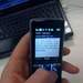 958007_4f58f_square