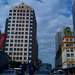 973314_ea34c_square