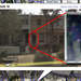 975317_cda7d_square