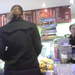 976351_995cf_square