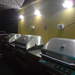 979526_046f8_square