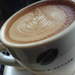 980824_cb81f_square