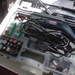 982350_ae012_square