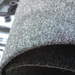 982354_78590_square