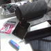 982359_ad935_square