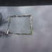 982382_4794c_square