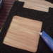 982390_010da_square