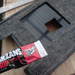 982392_8b5d2_square