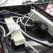 982425_9c1bd_square