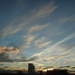 985377_cc0cc_square