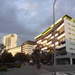 991686_28819_square