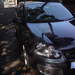993030_c9126_square