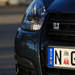 993378_ff6e1_square