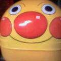 ANPAN MAN