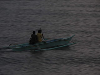 http://www.phlog.net/user/felipe