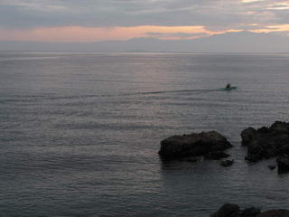 http://www.phlog.net/user/felipe