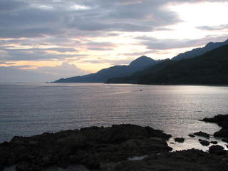 http://www.phlog.net/user/felipe