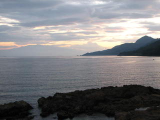 http://www.phlog.net/user/felipe