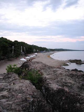 http://www.phlog.net/user/felipe