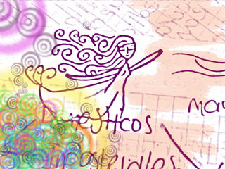 economia
