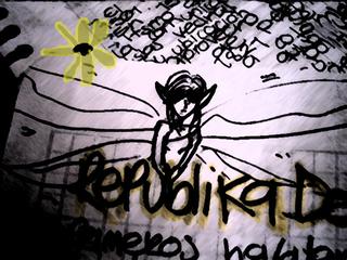politica