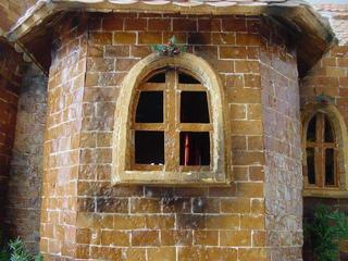 Window