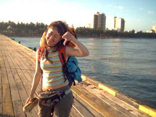 Riohacha sucks