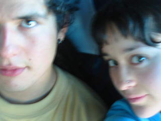 LaS pLaStaS TripuLanTes!... Ellos se crian... ellos se juntan