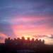 170605_01d06_square