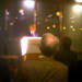 193504_7a058_square