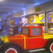 193889_ca5f8_square