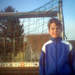 199823_5bfc2_square