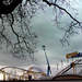 209498_bc8f2_square