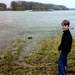 209901_8f1eb_square