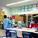 210927_2390d_square